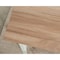 Worksense By Sauder 19.45 in D X 29.76 in H, 45.12 in W X Engineered wood, Metal 426289 - alternate 2